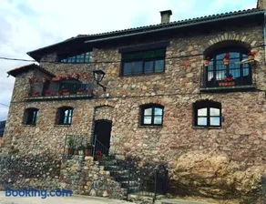 Casa Parramon - Image 5