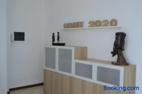HOME 2020 - feel at home on business & on holiday! - Image 3