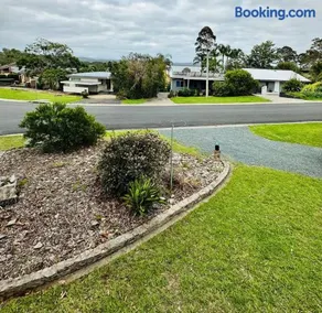 The Bliss at Batehaven - Image 3