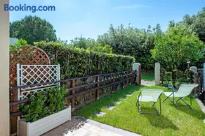 Green House - Image 2