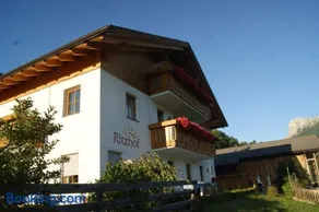 Ritzhof - Image 1