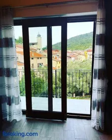 La Casa Di Emy - Image 3