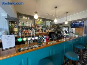 The Sydney Arms - Image 3