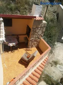 Casa Serrana - Image 5