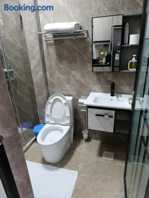 Hamtal Stays Padmore residence - Image 4