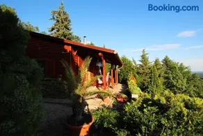 Hilltop Hideout - Image 1