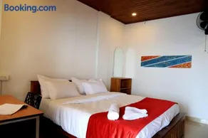 Berlin Homestay - Image 2