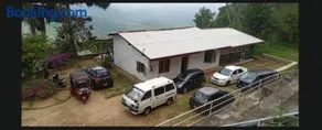 Agape center - Image 2