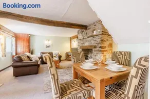 2 Bed in Swimbridge oc-n0208 - Image 4