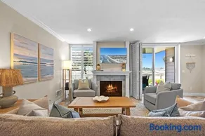 F9 - Beach Cottage Getaway - Image 5