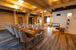 Royal Chalet Donovaly - Image 3