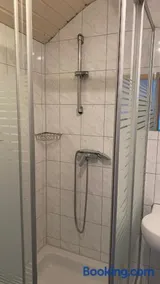 1 Zimmer Apartment DG - Image 3