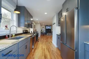 JB`s Place · JB`s Place - Image 1