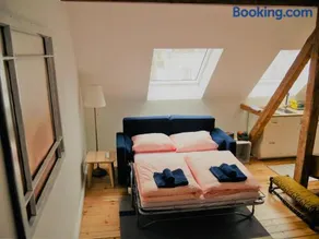 Cityhouse Nauwies - Image 2