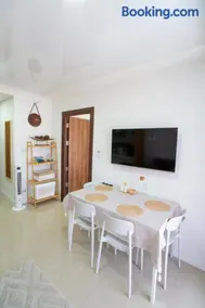 Boho Apartment - Image 5