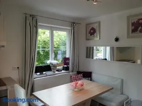 Schafberg Apartment - Image 4