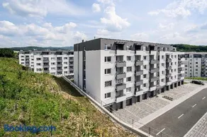 Apartmán Halalovka Trenčín - Image 1