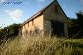 Les Bories - Loft in nature - Image 3