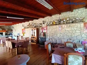 Guest House Mijić - Image 4
