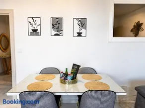 Lanja Suites - Image 4
