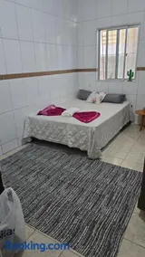Casa Aconchego - Image 4