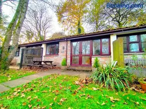 Kerenza Cottage - Families & Pets - Image 3