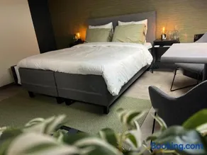 Ikigai B&B - wellness & massage - Image 4