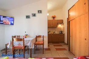 Apartments Miani - Image 2