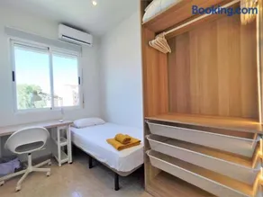Puertollano AVE - by Pro Apartments - Image 4