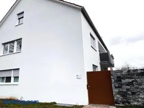 Moderne Ferienwohnung Hergolshausen - Image 1