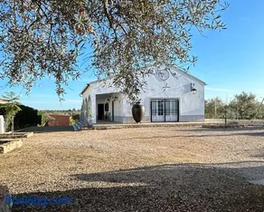 Casa do Pote - Image 1