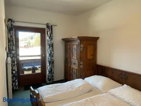 Juwel Apartment in Landhaus Christina Alpbach - Image 3