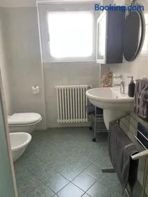 GGH studio for holiday or job - Image 2