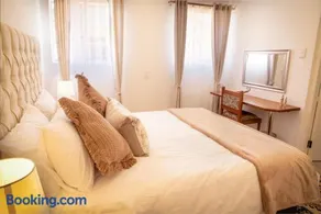 Jac-Marie guests accommodation - Image 4