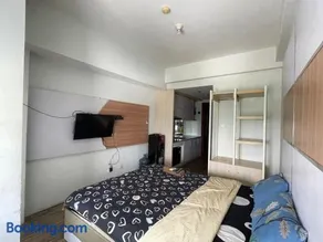 Apartement mahogany by kalandra - Image 5