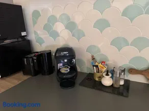Au bon vivre l'appartement - Image 2