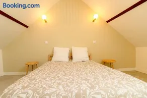 Maison avec spa proche Giverny - Image 3