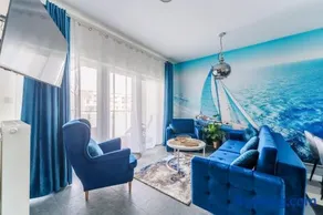 Sunset Resort Apartments4u - Image 1