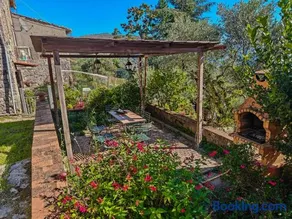 Casa Rosa - Image 1