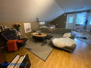 Lugnet på landet! - Image 2