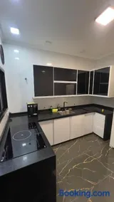 JK Casa de Praia - Image 5