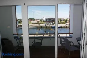 Hafenpanorama - ABC173 - Image 4