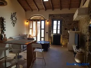 Casa Al-Ma - Image 1