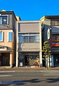 yol Guesthouse ヨルゲストハウス - Image 1