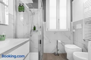 Design-M2 Moscova-Centrale Fs-wifi-netflix - Image 3