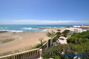 Residence Caletta - Image 1