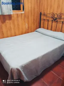 Complejo Godoy - Image 4