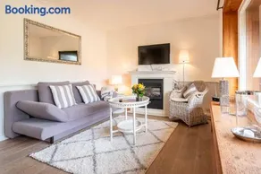 Hideaway - Image 1