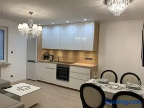 Apartment Naturjuwel - Image 1