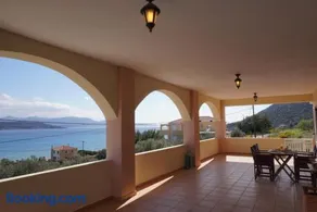 Seaside Serenity - Image 3